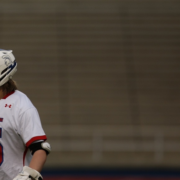 Meet your Posher, Matt - Picture 1 of 1